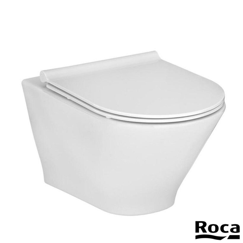 ΛΕΚΑΝΗ ROCA